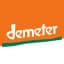 Demeter