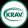 KRAV