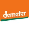 Demeter