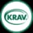 KRAV