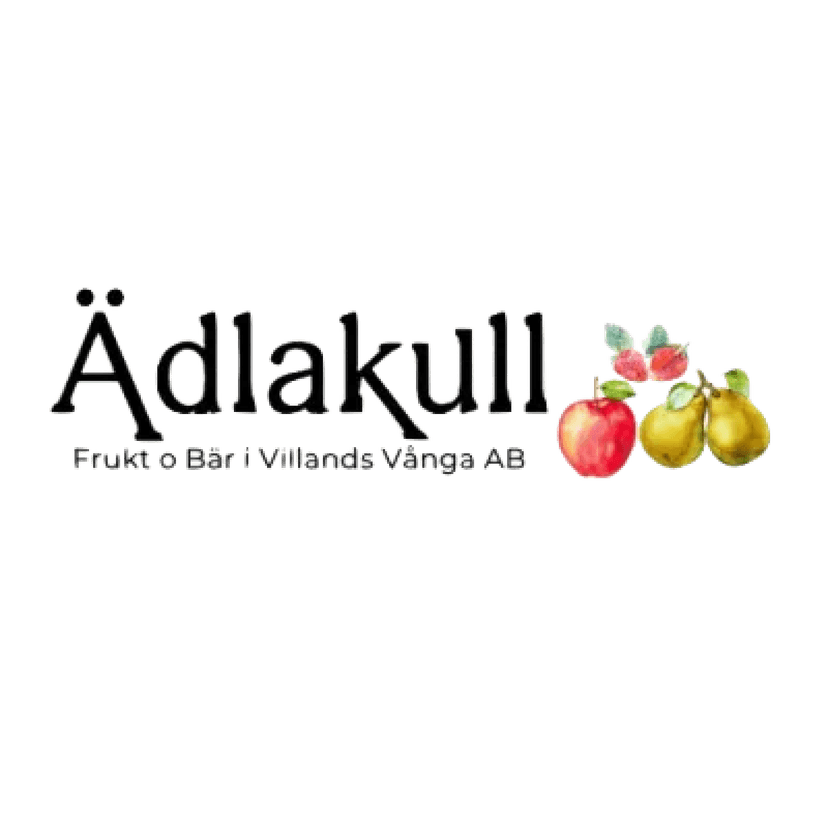 Ädlakull logo