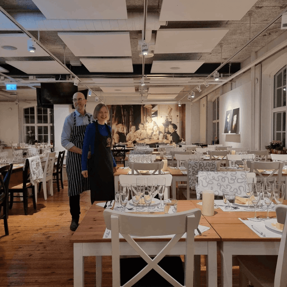 Ölands köksmejeri1