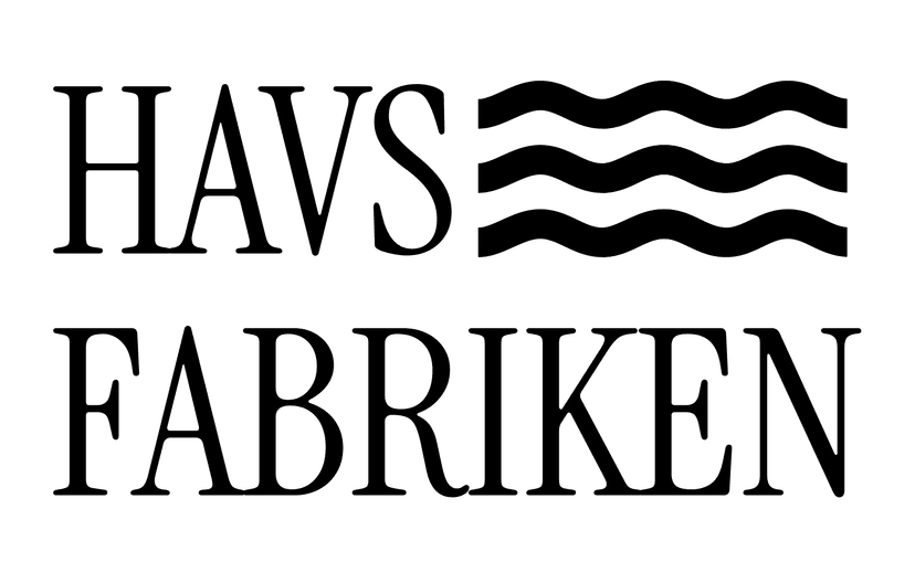 Havsfabriken 