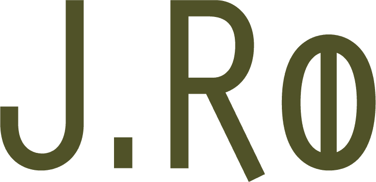 Järna Rosteri