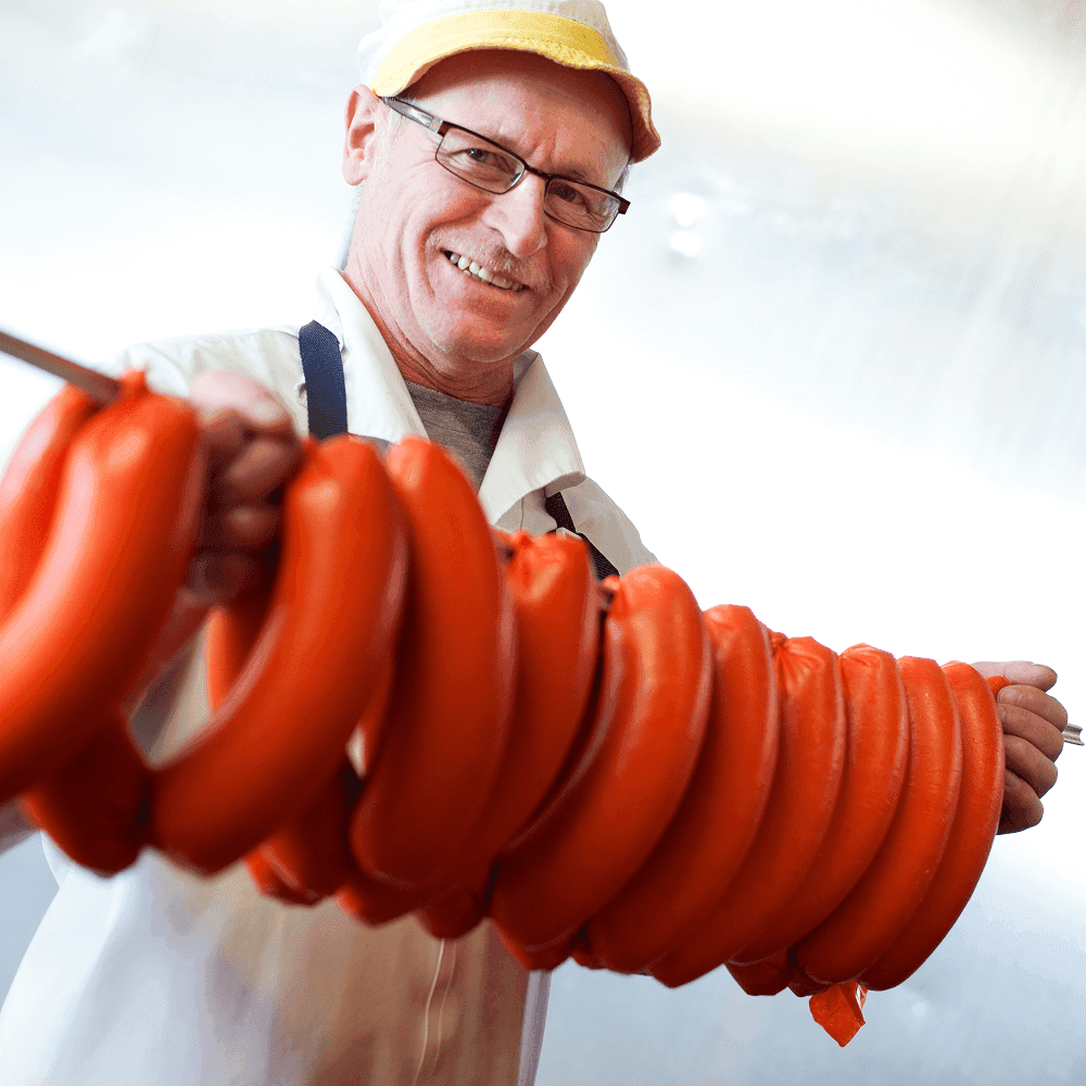 BastuträskCharkuteri3