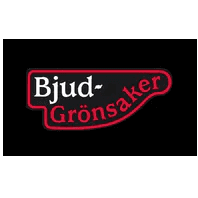 BJUD Grönsaker