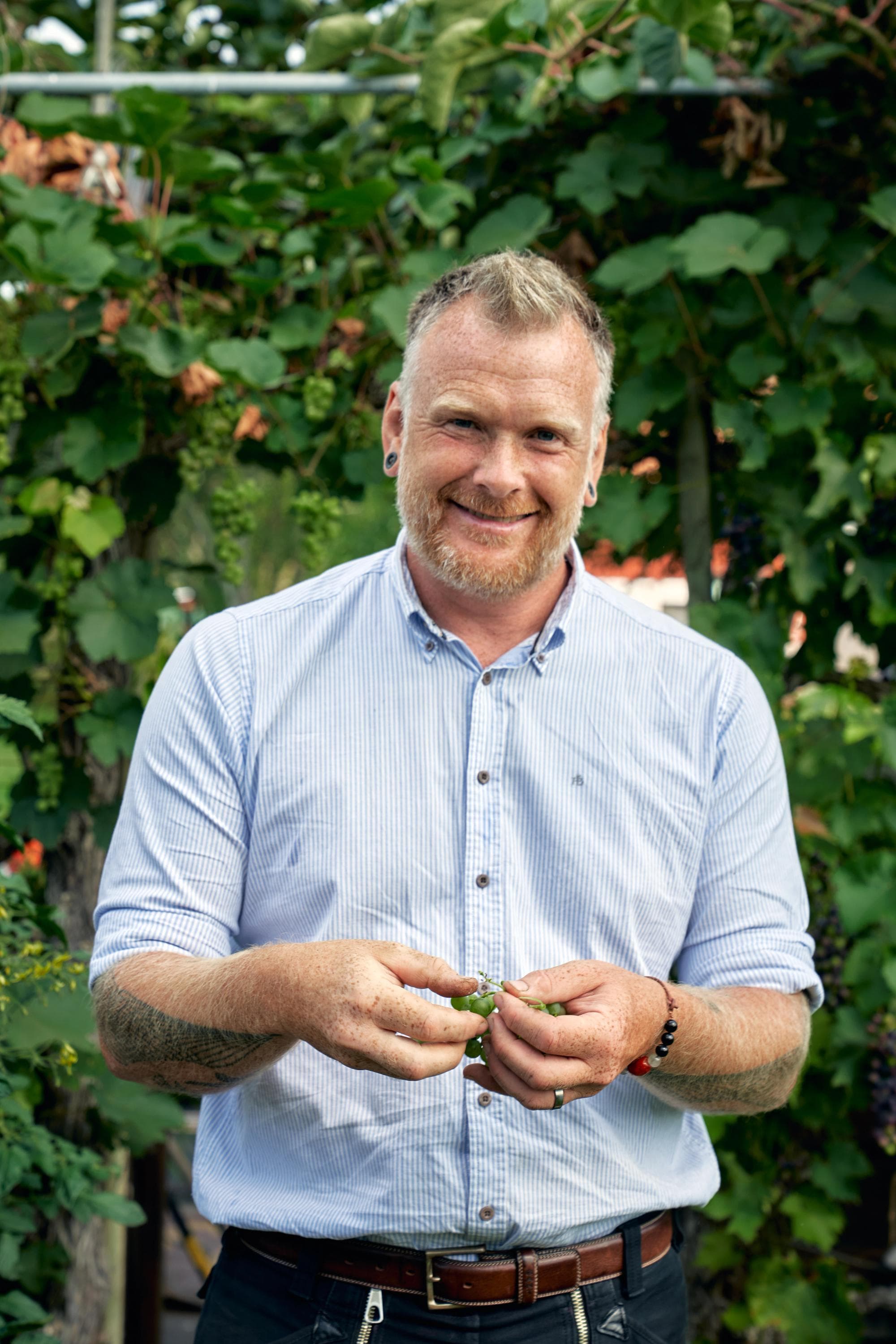 Bokeslundsgården bild 1