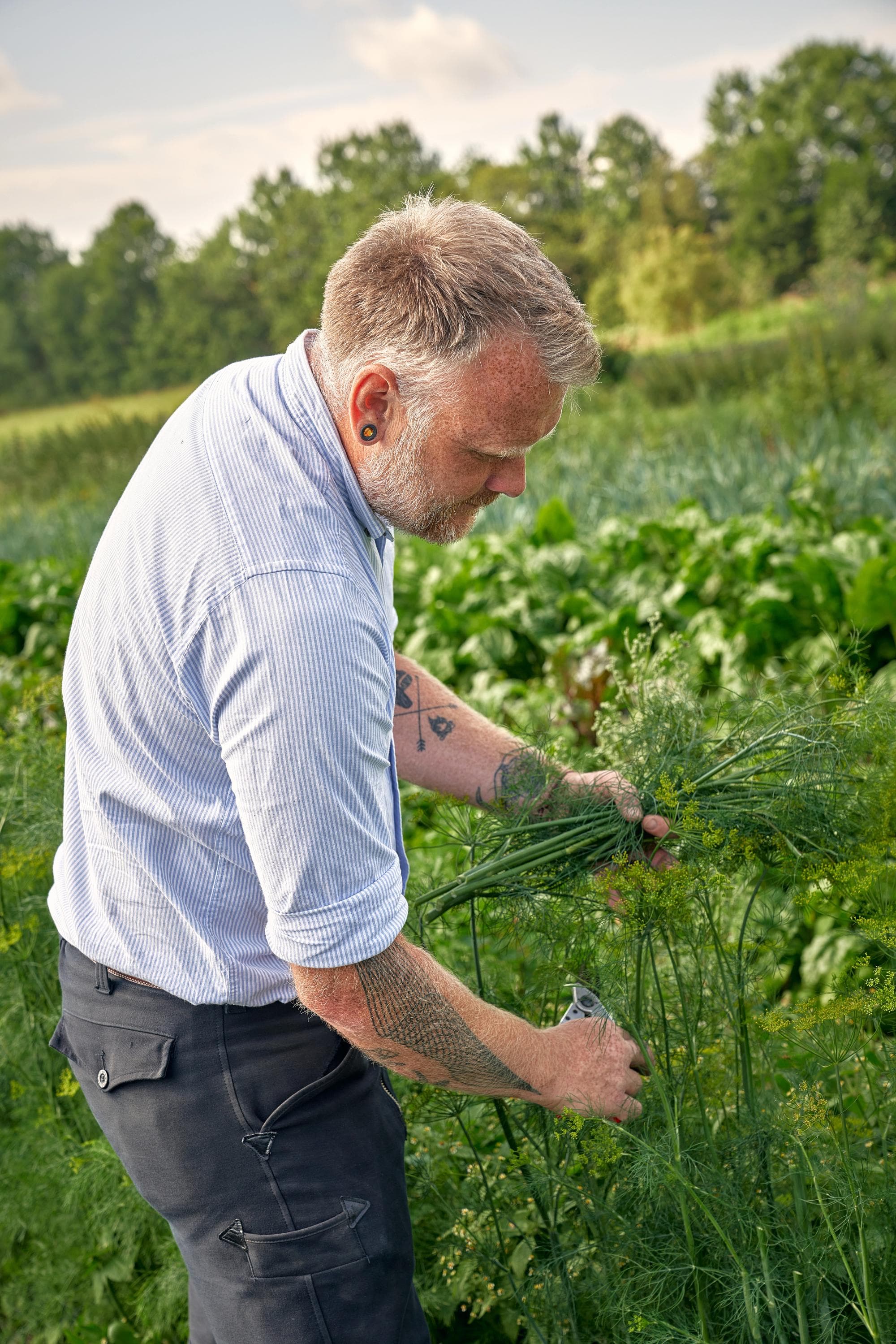 Bokeslundsgården bild 2