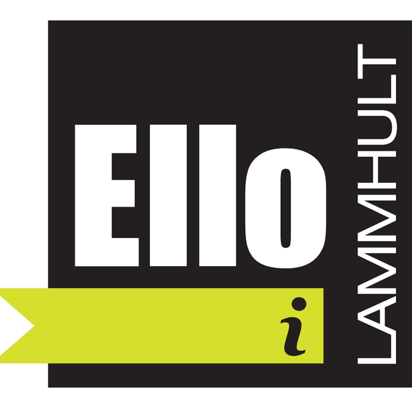 Ello i Lammhult