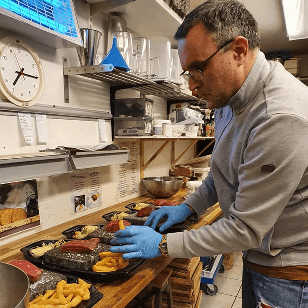 Gardsbutiken_pa_ven3