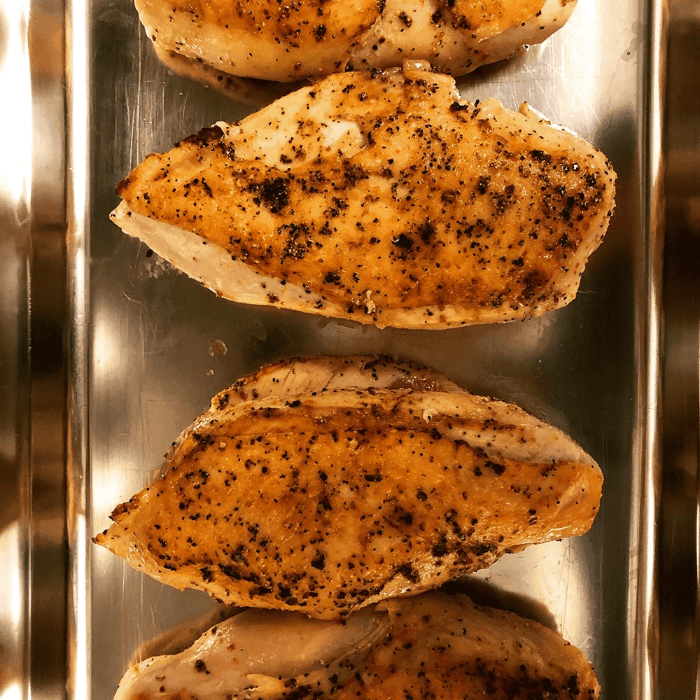 Gardsbutiken_pa_ven8