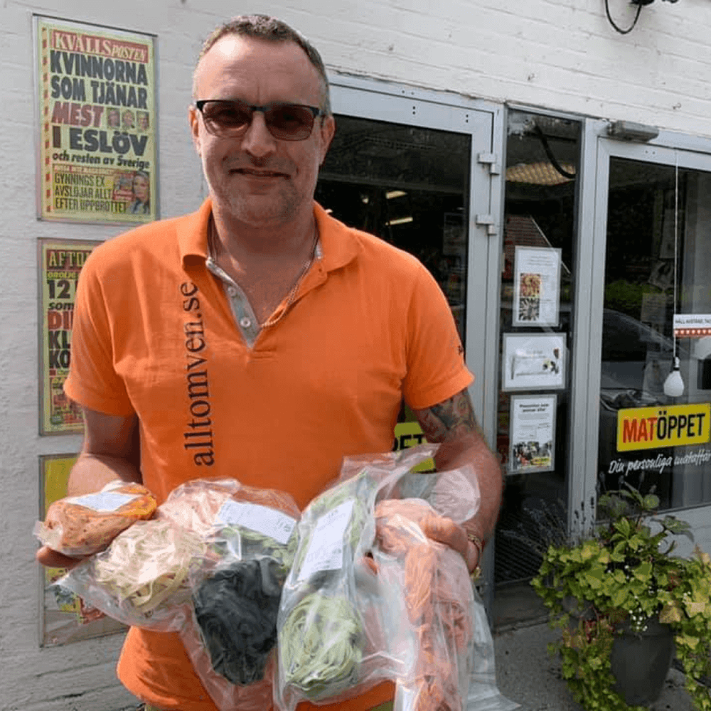 Gardsbutiken_pa_ven6