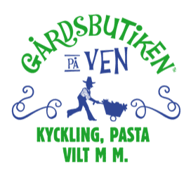 Gardsbutiken_pa_ven_logo