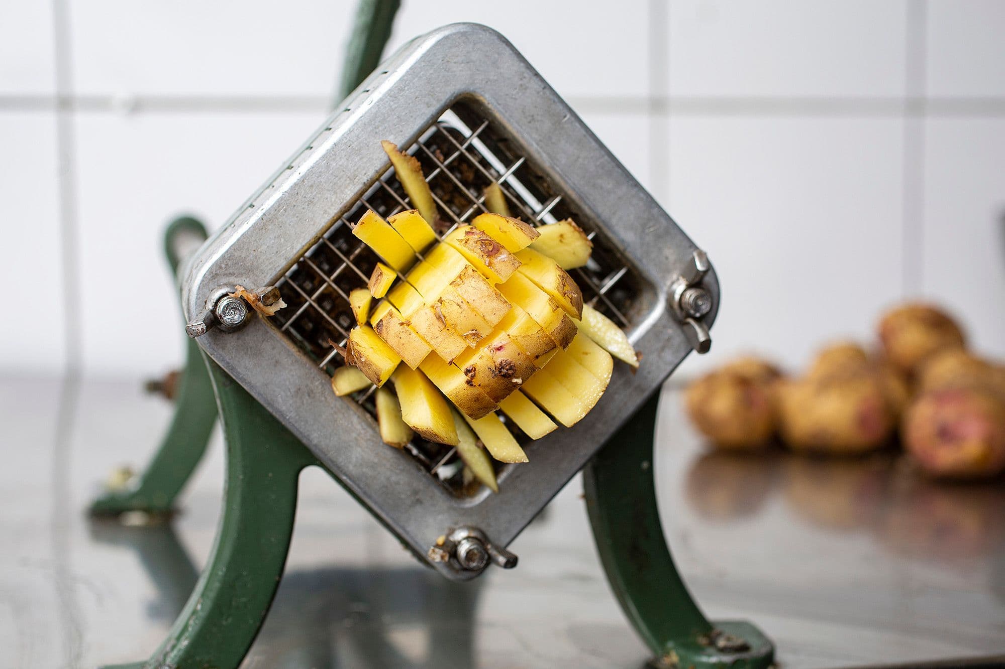 Potatisdelning_greenfries