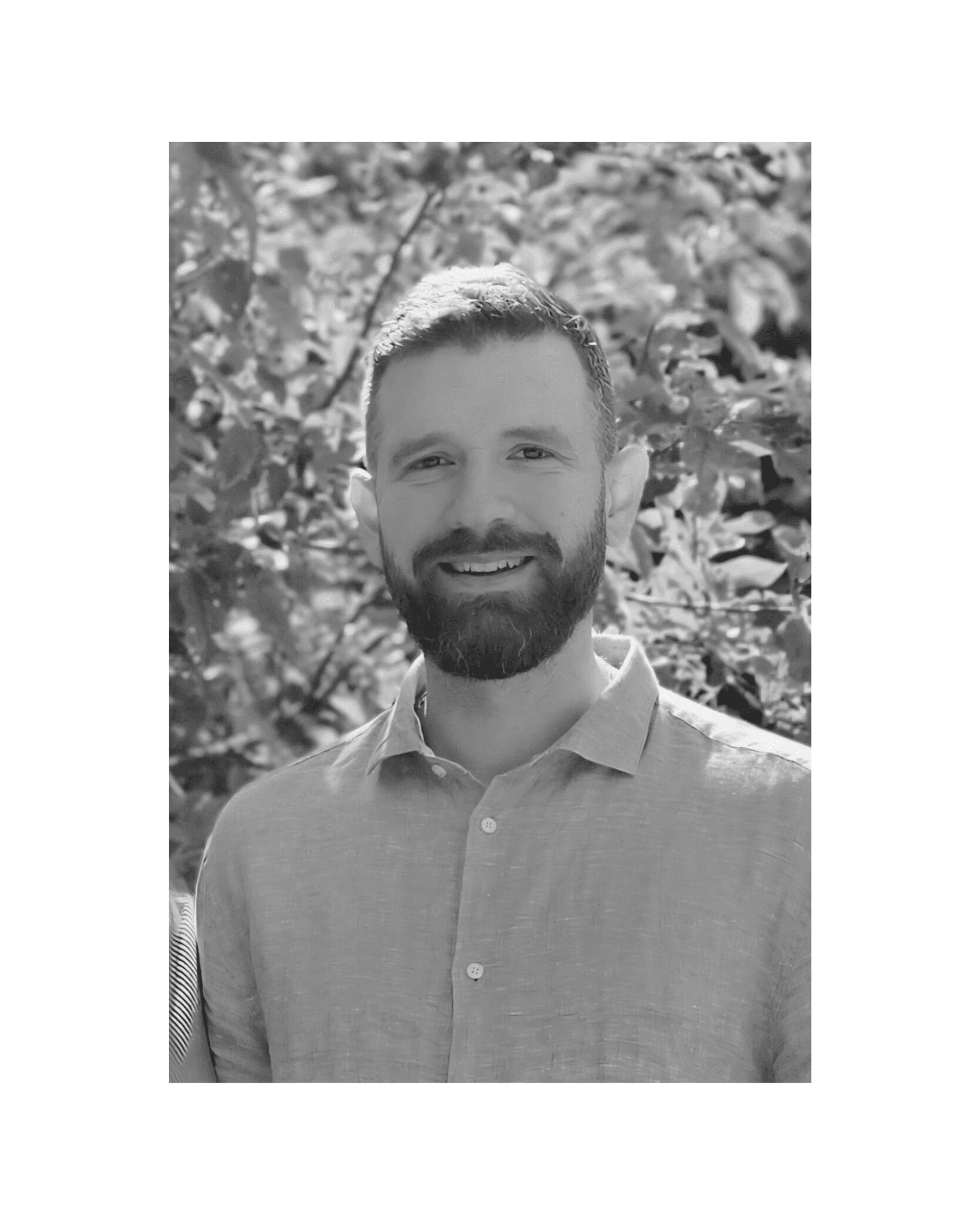 Emil grundare till Lakritsbolaget