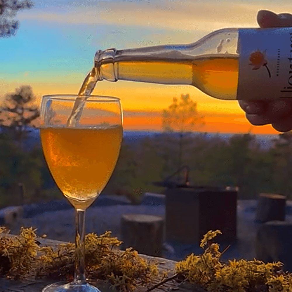 laplandberries_haller_ur_flaska