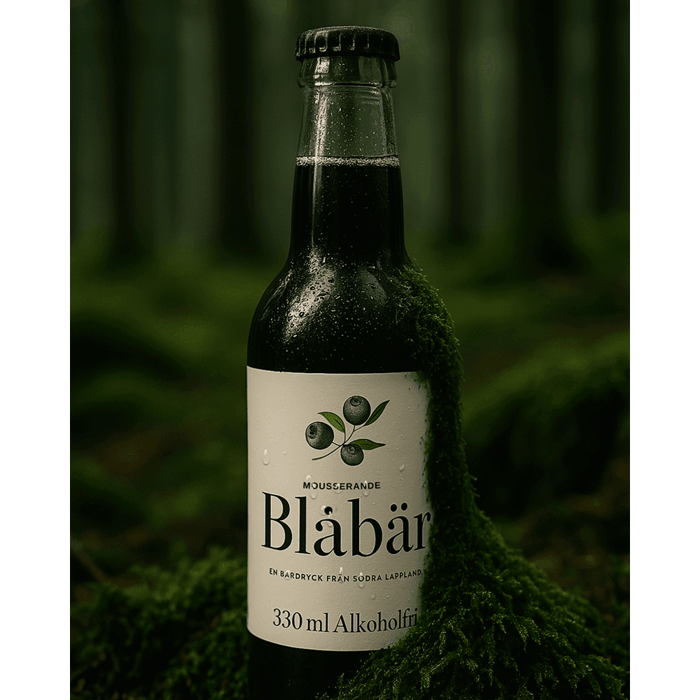 laplandberries_blabar