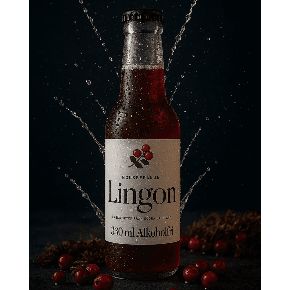 laplandberries_lingon