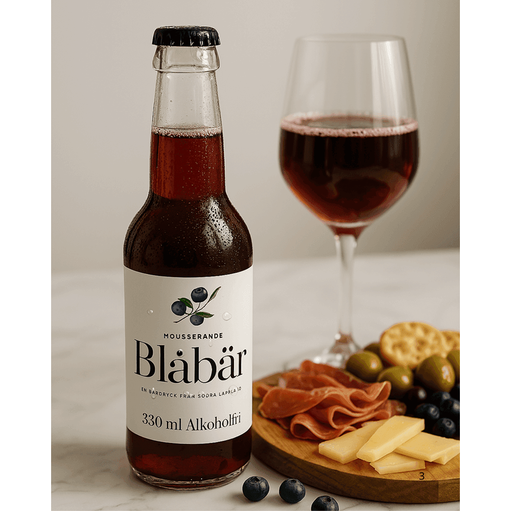laplandberries_blabar_flaska