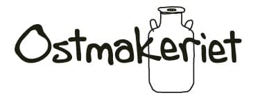 Ostmakeriet