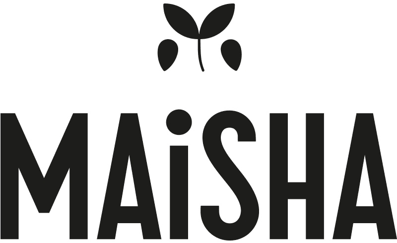 Maisha_logotype
