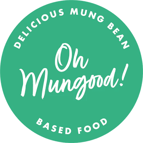 Ohmungood logo