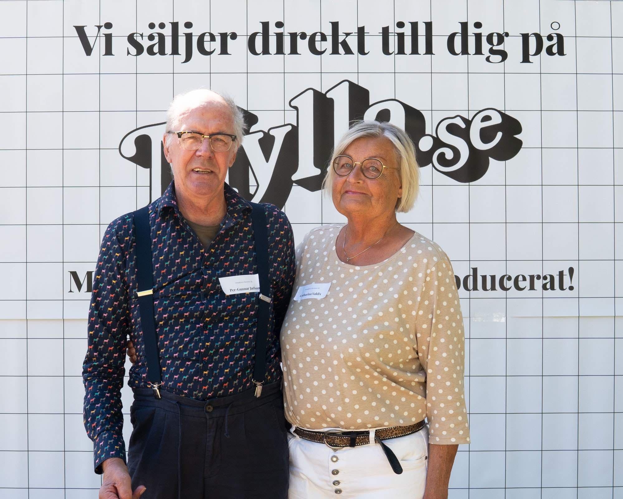 Ornakärr Havtorn