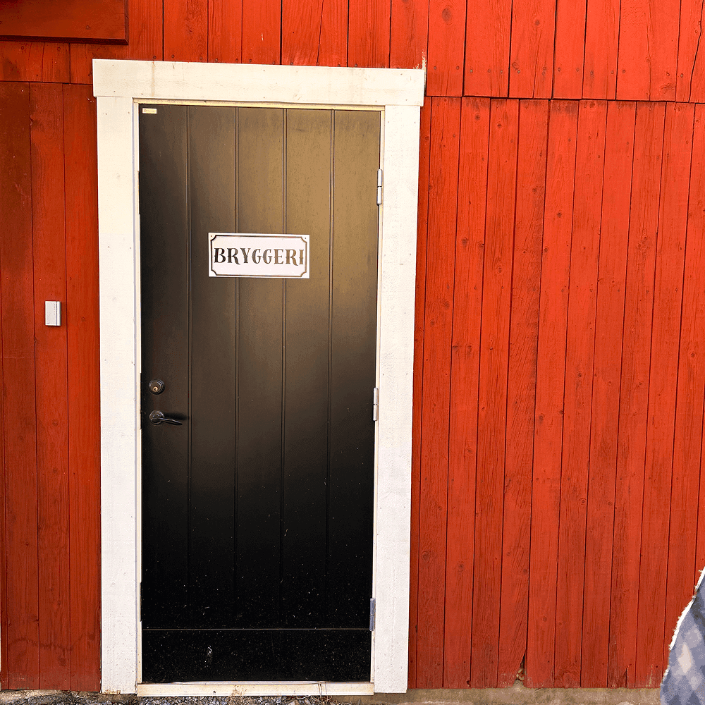 lillavattenfabriken4