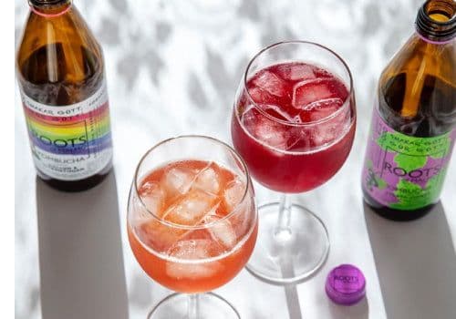 Roots of Malmö bild 2