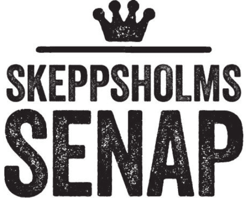 Skeppsholms