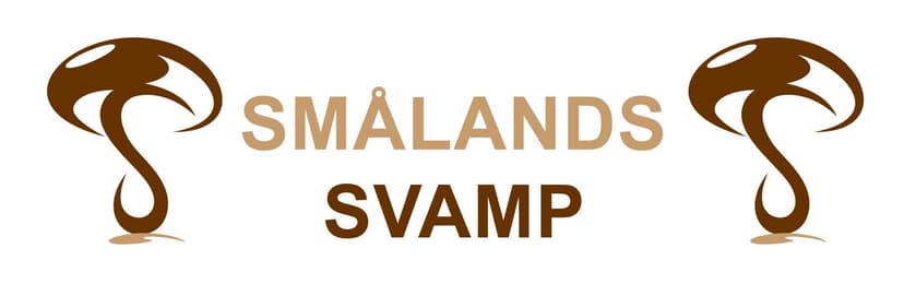 smalandssvamp