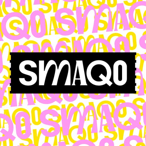 SMAQO