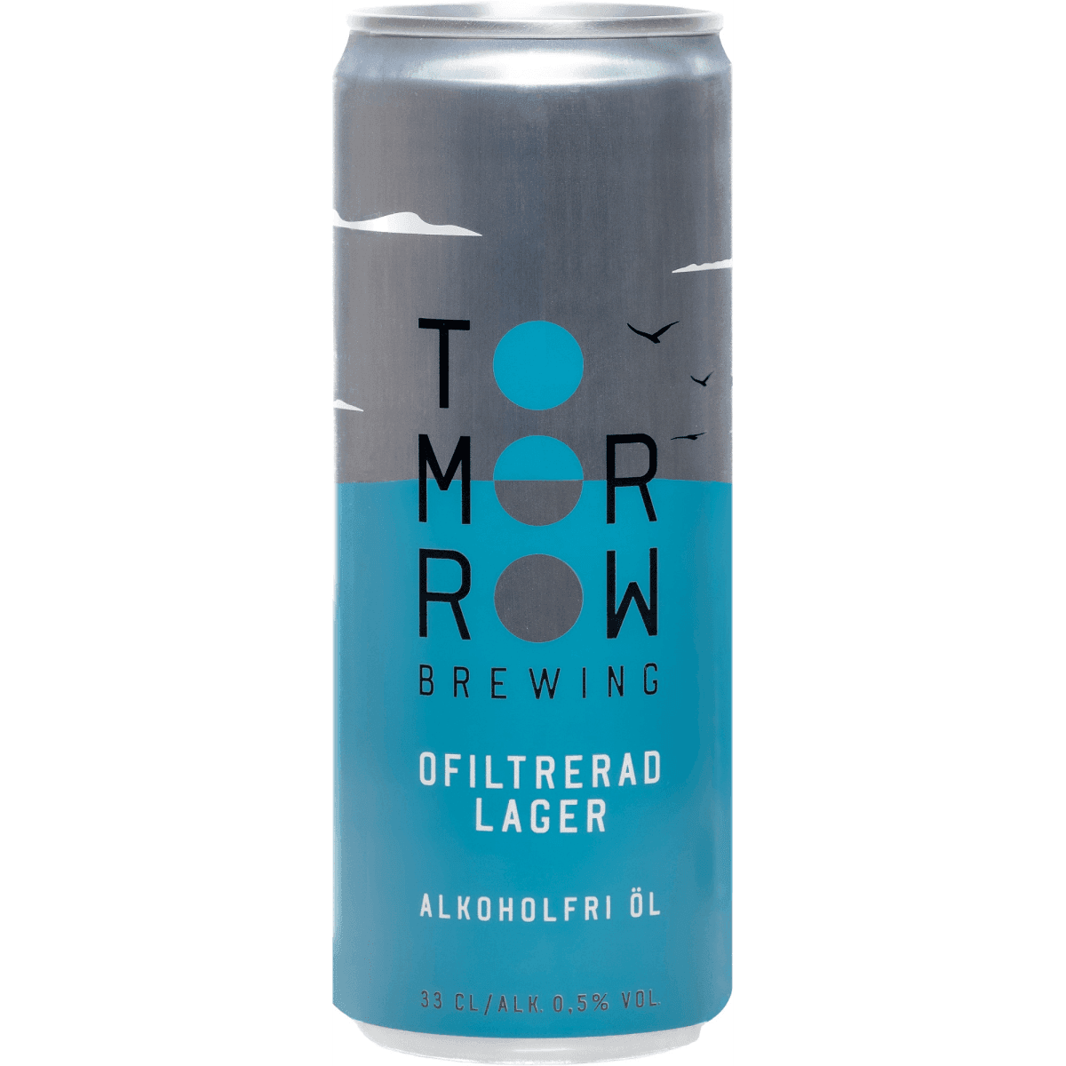 TomorrowBrewing-lager