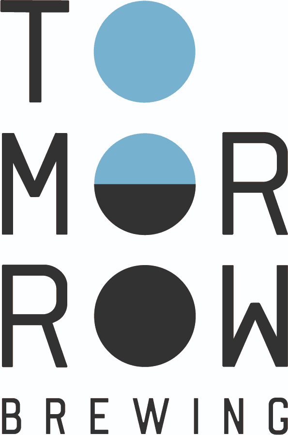 TomorrowBrewing-logo