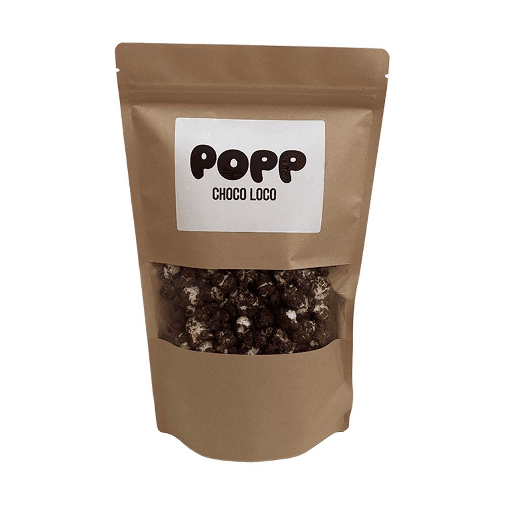 Popp Choco Loco