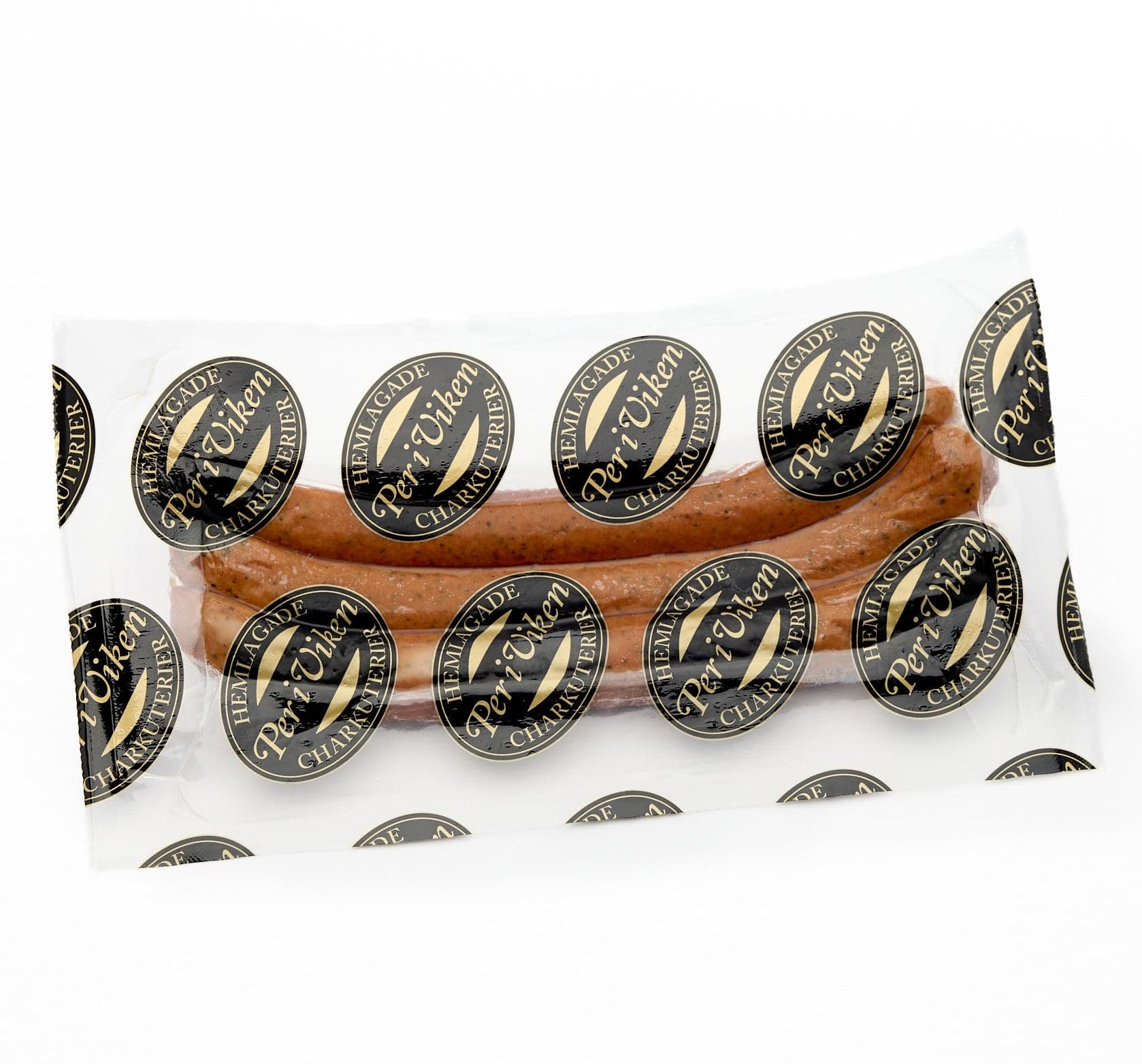 Grekisk lammgrillare 3-pack