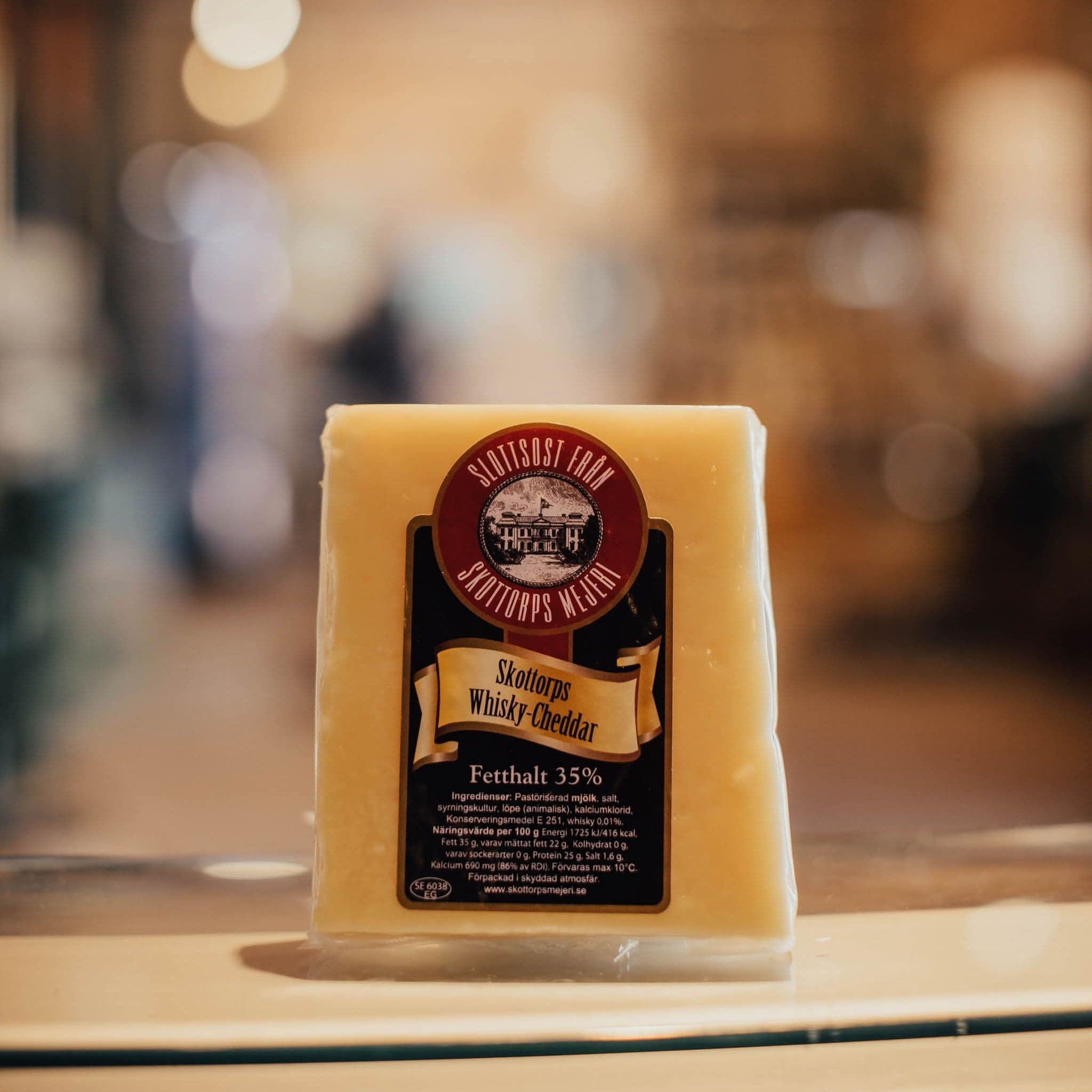 Whiskycheddar