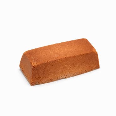 Sockerkaka