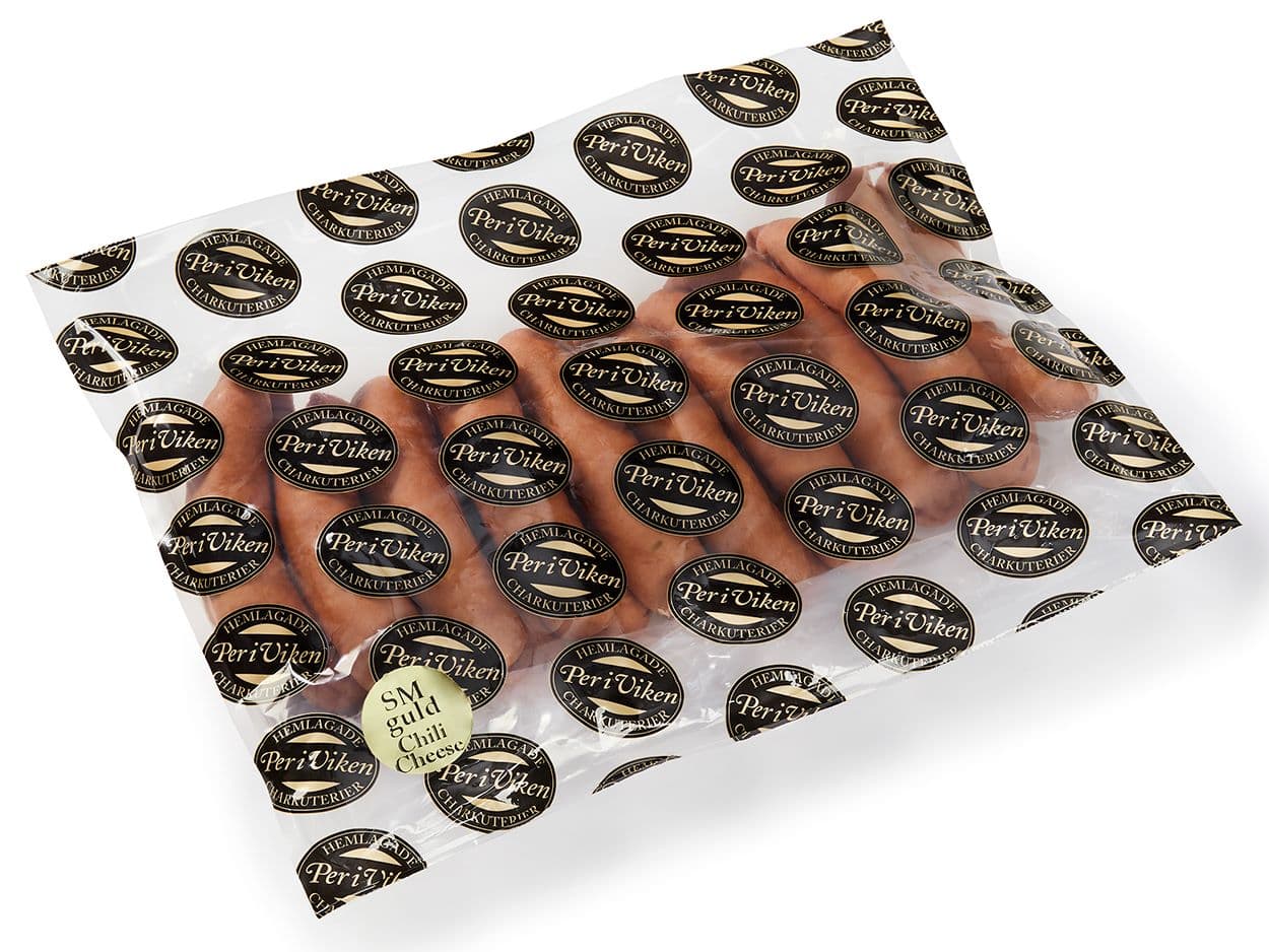 Sallsiccia don Persson lösvikt 2kg