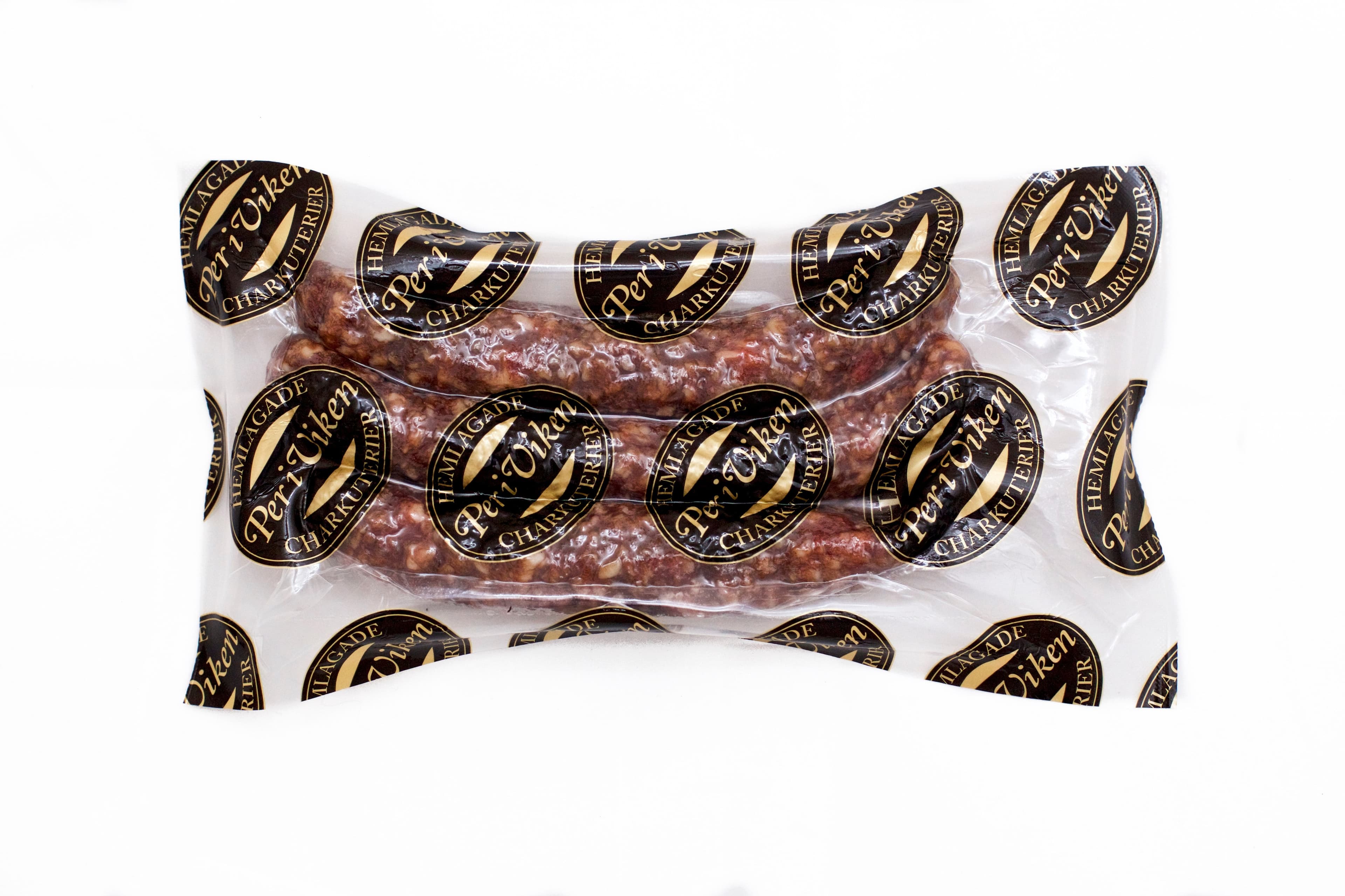 Barca 3-pack 200g