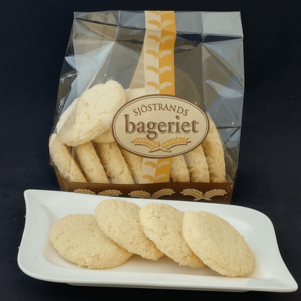 Drömmar 200gr