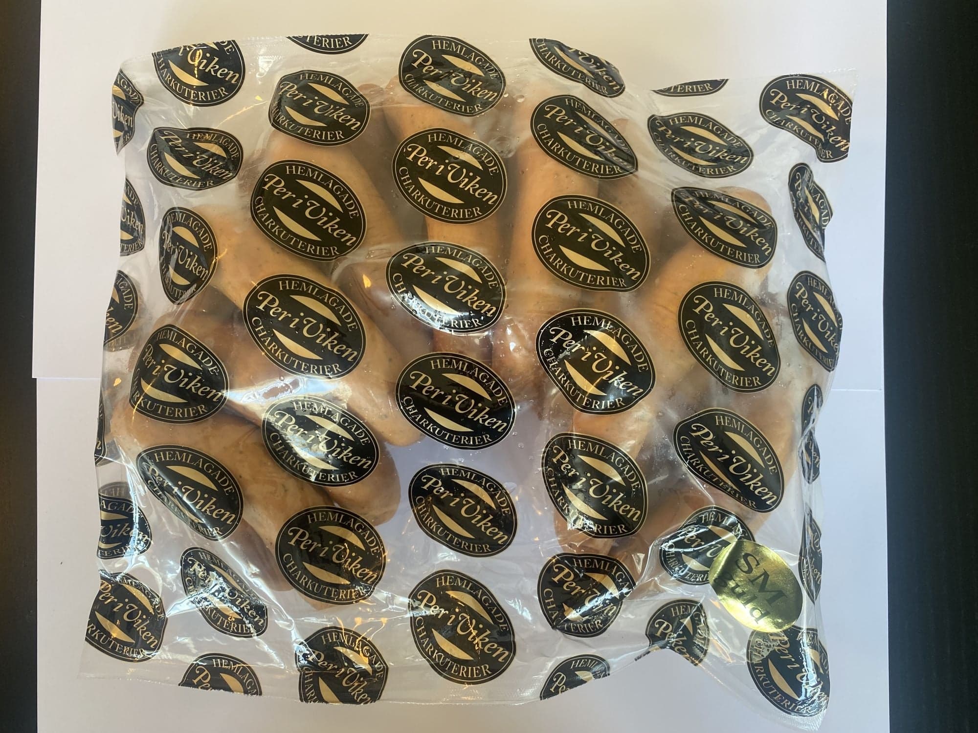Filles Chilli Cheese lösvikt 2kg