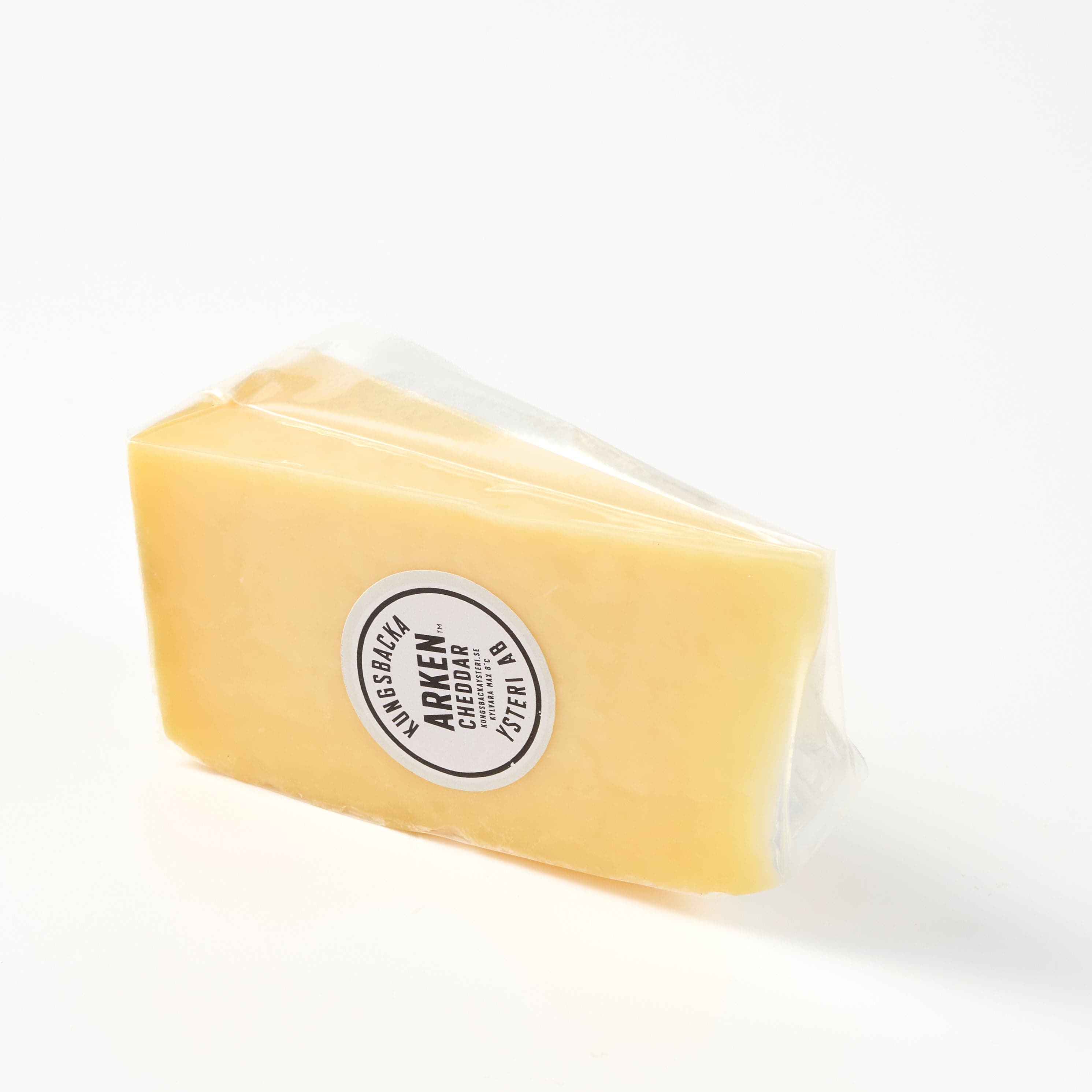 ARKEN Cheddar 180g