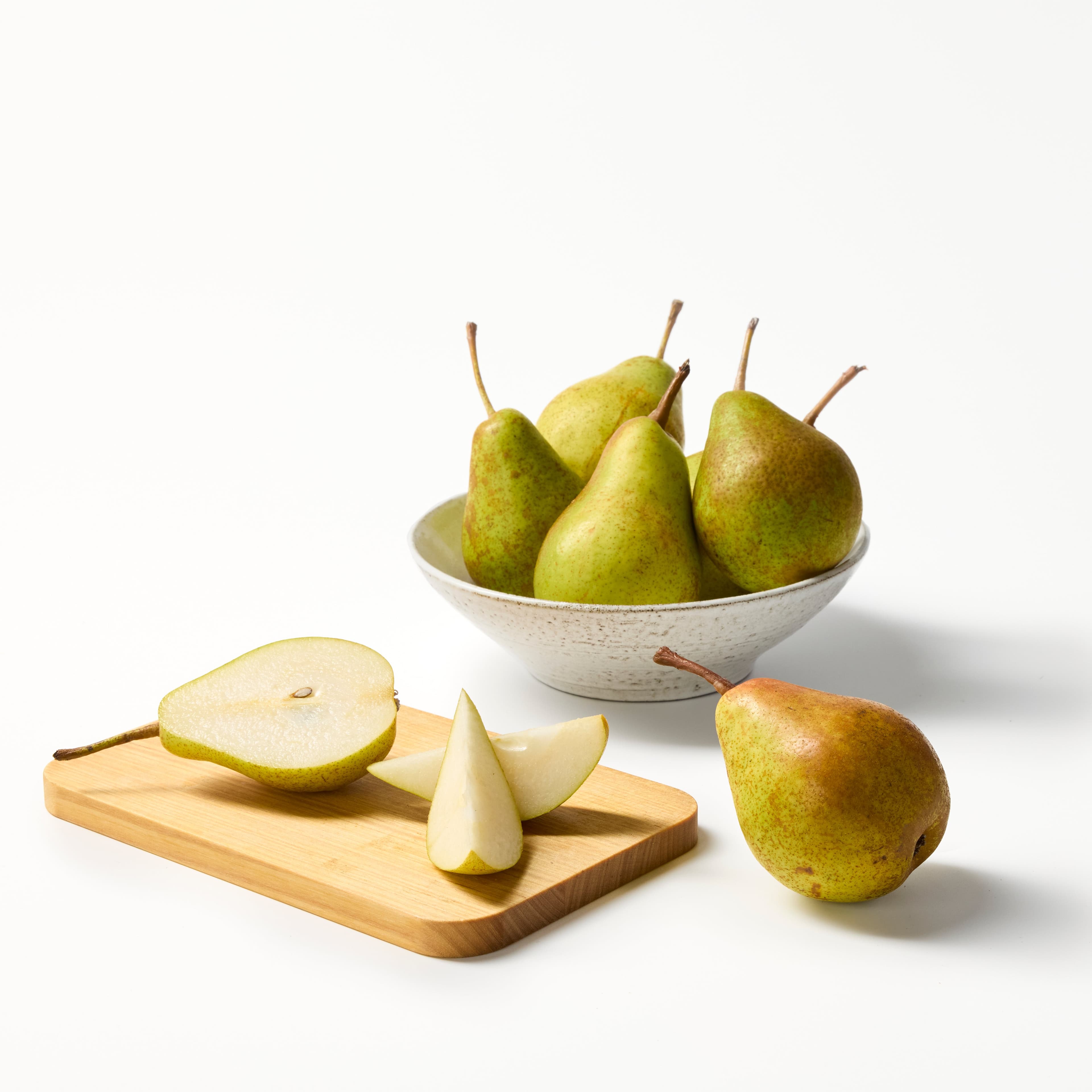Päron - Elsa 1kg