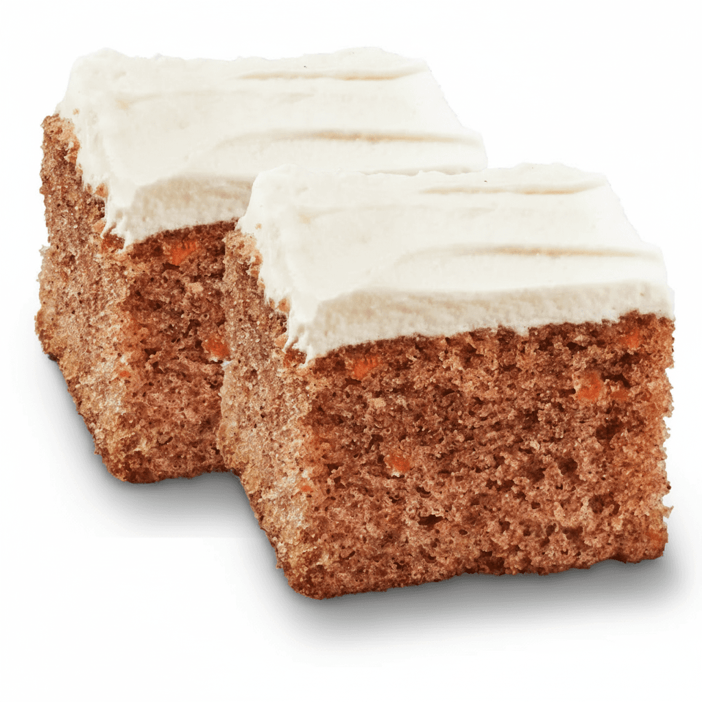 Morotskaka 2-pack