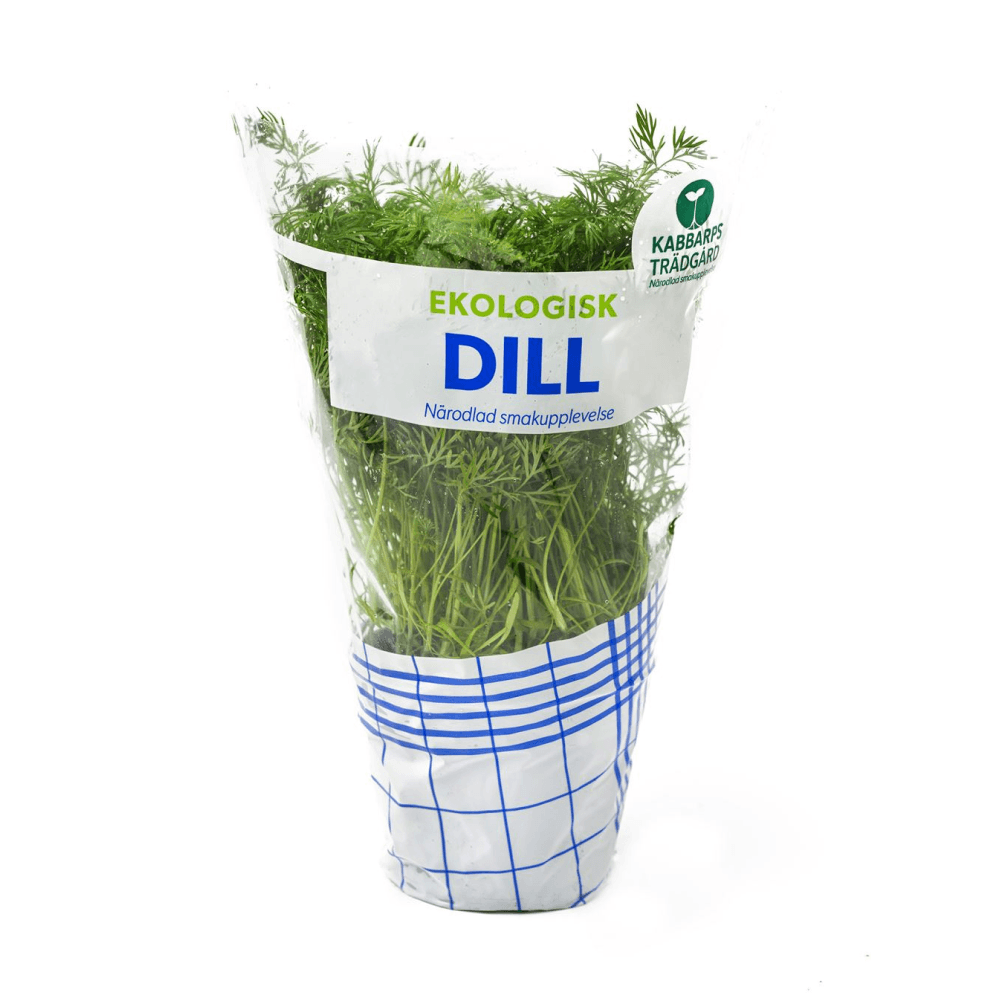 Dill EKO