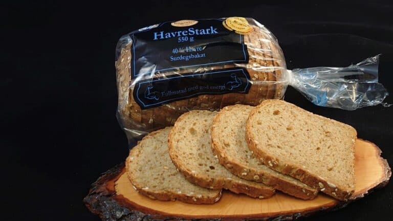 HavreStark