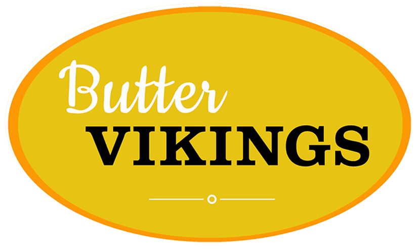 Buttervikings_logo