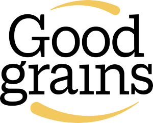 goodgrains_logo