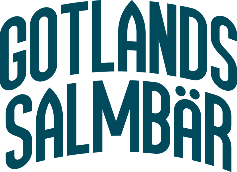 Salmbar_logo